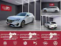 Peugeot 308 SW 1.2 Allure Pack