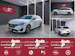Peugeot 308 SW 1.2 Allure Pack