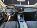 Peugeot 308 SW 1.2 Allure Pack