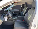 Peugeot 308 SW 1.2 Allure Pack