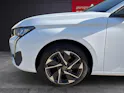 Peugeot 308 SW 1.2 Allure Pack
