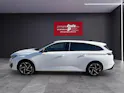 Peugeot 308 SW 1.2 Allure Pack