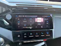 Peugeot 308 SW 1.2 Allure Pack