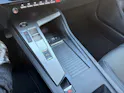 Peugeot 308 SW 1.2 Allure Pack