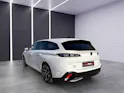 Peugeot 308 SW 1.2 Allure Pack