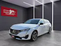 Peugeot 308 SW 1.2 Allure Pack