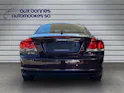 Volvo C70 T5 Summum