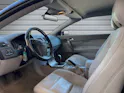 Volvo C70 T5 Summum