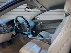 Volvo C70 T5 Summum
