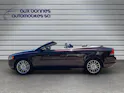 Volvo C70 T5 Summum