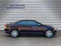 Volvo C70 T5 Summum