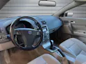 Volvo C70 T5 Summum