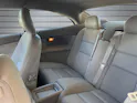 Volvo C70 T5 Summum