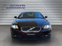 Volvo C70 T5 Summum