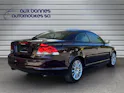 Volvo C70 T5 Summum