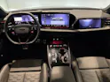 Audi RS 5 Avant TFSI 470 kW Tiptronic quattro