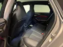 Audi RS 5 Avant TFSI 470 kW Tiptronic quattro