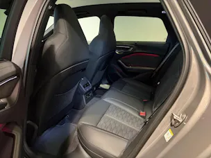 Audi RS 5 Avant TFSI 470 kW Tiptronic quattro