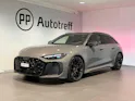 Audi RS 5 Avant TFSI 470 kW Tiptronic quattro