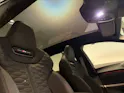 Audi RS 5 Avant TFSI 470 kW Tiptronic quattro