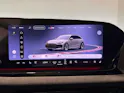 Audi RS 5 Avant TFSI 470 kW Tiptronic quattro