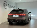 Audi RS 5 Avant TFSI 470 kW Tiptronic quattro