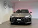 Audi RS 5 Avant TFSI 470 kW Tiptronic quattro