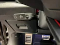 Audi RS 5 Avant TFSI 470 kW Tiptronic quattro