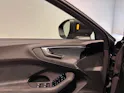 Audi RS 5 Avant TFSI 470 kW Tiptronic quattro