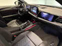 Audi RS 5 Avant TFSI 470 kW Tiptronic quattro