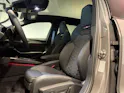 Audi RS 5 Avant TFSI 470 kW Tiptronic quattro
