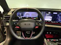 Audi RS 5 Avant TFSI 470 kW Tiptronic quattro