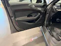 Audi RS 5 Avant TFSI 470 kW Tiptronic quattro
