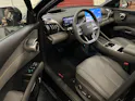BYD Atto 3 EVO 74.8 kWh Excellence AWD