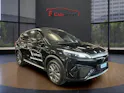 BYD Atto 3 EVO 74.8 kWh Excellence AWD