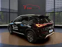 BYD Atto 3 EVO 74.8 kWh Excellence AWD