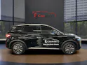 BYD Atto 3 EVO 74.8 kWh Excellence AWD