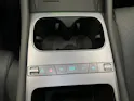 BYD Atto 3 EVO 74.8 kWh Excellence AWD