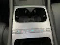 BYD Atto 3 EVO 74.8 kWh Excellence AWD