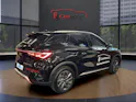 BYD Atto 3 EVO 74.8 kWh Excellence AWD