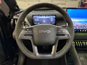 BYD Atto 3 EVO 74.8 kWh Excellence AWD