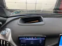 BYD Atto 3 EVO 74.8 kWh Excellence AWD