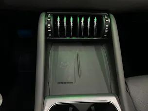 BYD Atto 3 EVO 74.8 kWh Excellence AWD