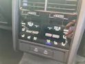 Porsche Cayenne Electric 113 kWh