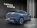 Porsche Cayenne Electric 113 kWh
