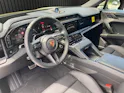 Porsche Cayenne Electric 113 kWh