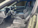 Porsche Cayenne Electric 113 kWh
