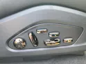 Porsche Cayenne Electric 113 kWh