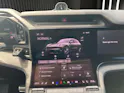 Porsche Cayenne Electric 113 kWh
