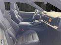 Porsche Cayenne Electric 113 kWh